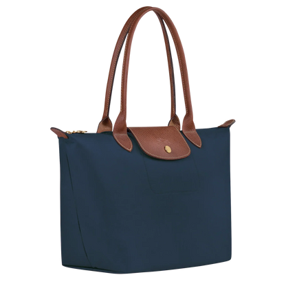 Moxley™ Sharon |  Windsor Tote Handbag , Navy