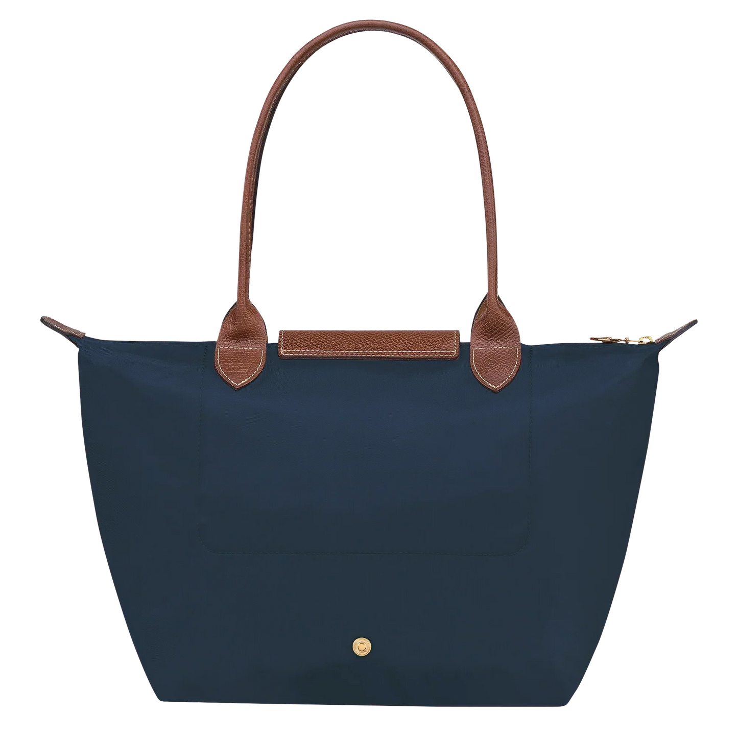 Moxley™ Sharon |  Windsor Tote Handbag , Navy