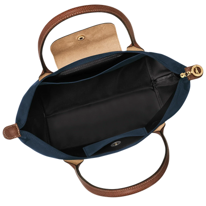 Moxley™ Sharon |  Windsor Tote Handbag , Navy