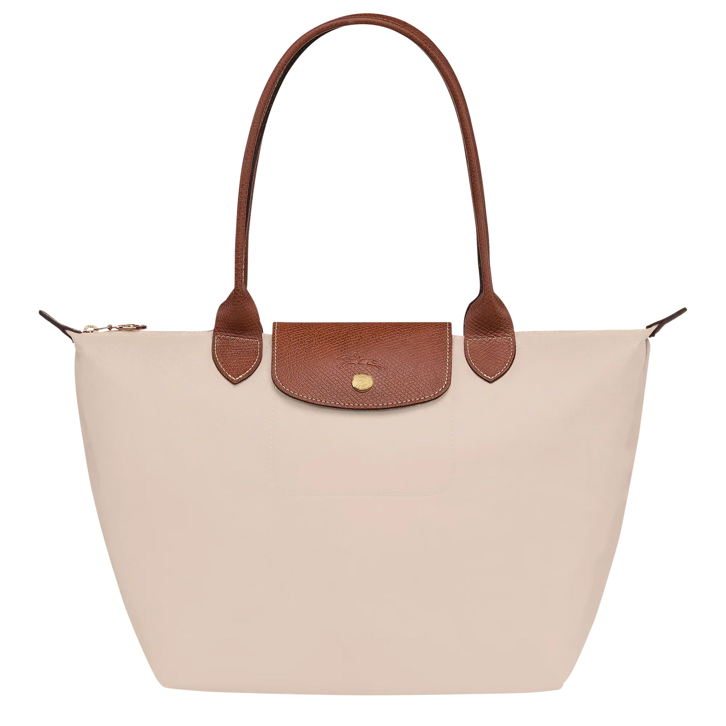 Moxley™ Sharon |  Windsor Tote Handbag , Paper