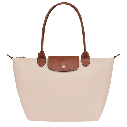Moxley™ Sharon |  Windsor Tote Handbag , Paper