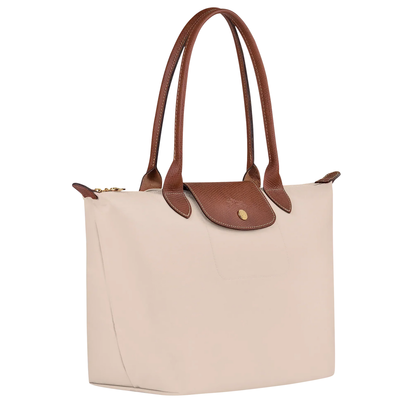 Moxley™ Sharon |  Windsor Tote Handbag , Paper