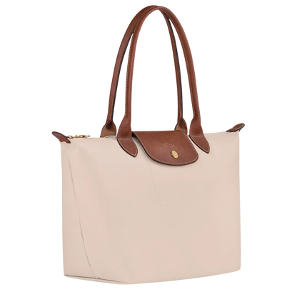 Moxley™ Sharon |  Windsor Tote Handbag , Paper