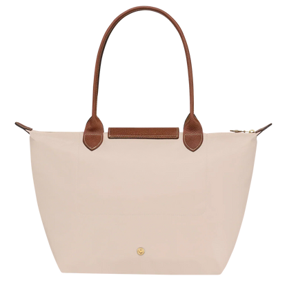 Moxley™ Sharon |  Windsor Tote Handbag , Paper
