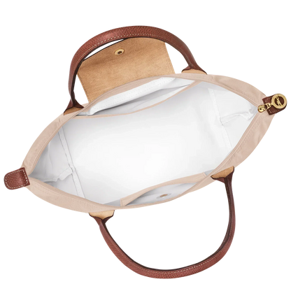 Moxley™ Sharon |  Windsor Tote Handbag , Paper