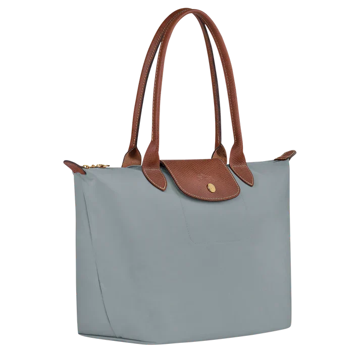 Moxley™ Sharon |  Windsor Tote Handbag , Steel
