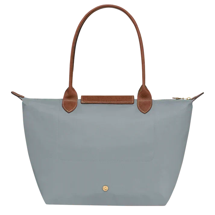 Moxley™ Sharon |  Windsor Tote Handbag , Steel