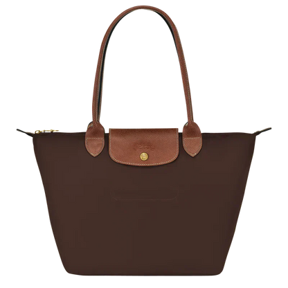 Moxley™ Sharon |  Windsor Tote Handbag , Ebony