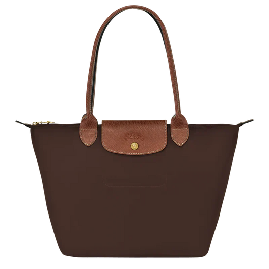 Moxley™ Sharon |  Windsor Tote Handbag , Ebony