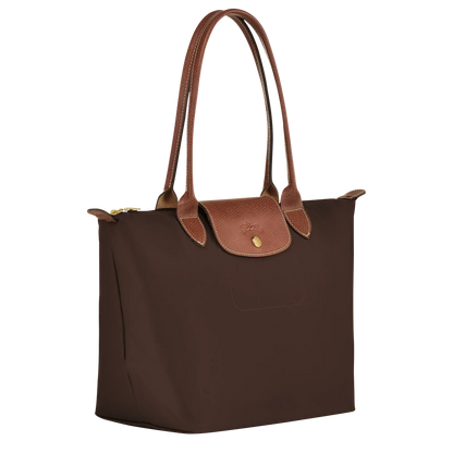 Moxley™ Sharon |  Windsor Tote Handbag , Ebony