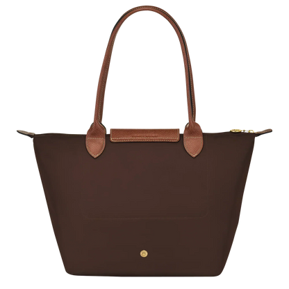 Moxley™ Sharon |  Windsor Tote Handbag , Ebony
