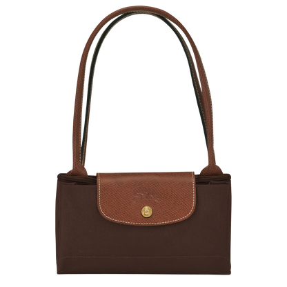 Moxley™ Sharon |  Windsor Tote Handbag , Ebony