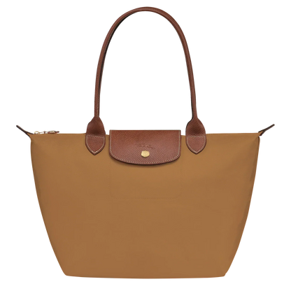 Moxley™ Sharon |  Windsor Tote Handbag , Fawn
