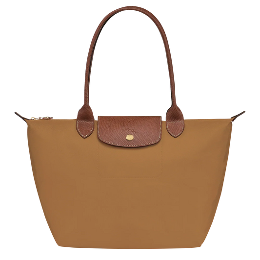 Moxley™ Sharon |  Windsor Tote Handbag , Fawn
