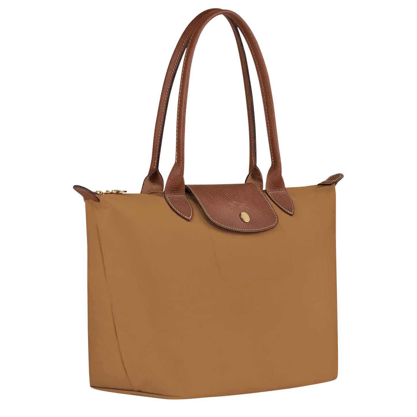 Moxley™ Sharon |  Windsor Tote Handbag , Fawn