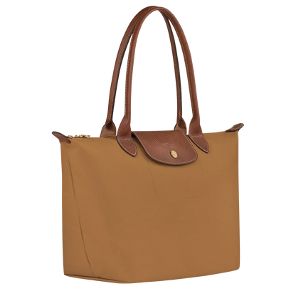 Moxley™ Sharon |  Windsor Tote Handbag , Fawn