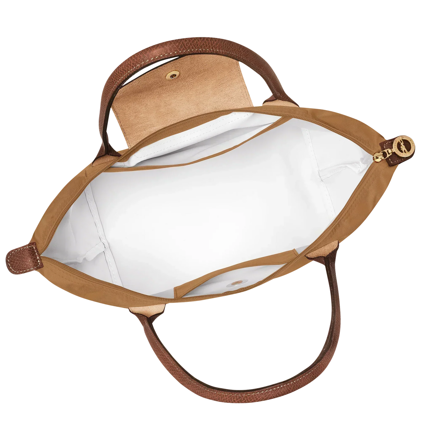 Moxley™ Sharon |  Windsor Tote Handbag , Fawn