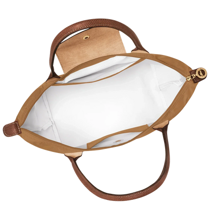 Moxley™ Sharon |  Windsor Tote Handbag , Fawn