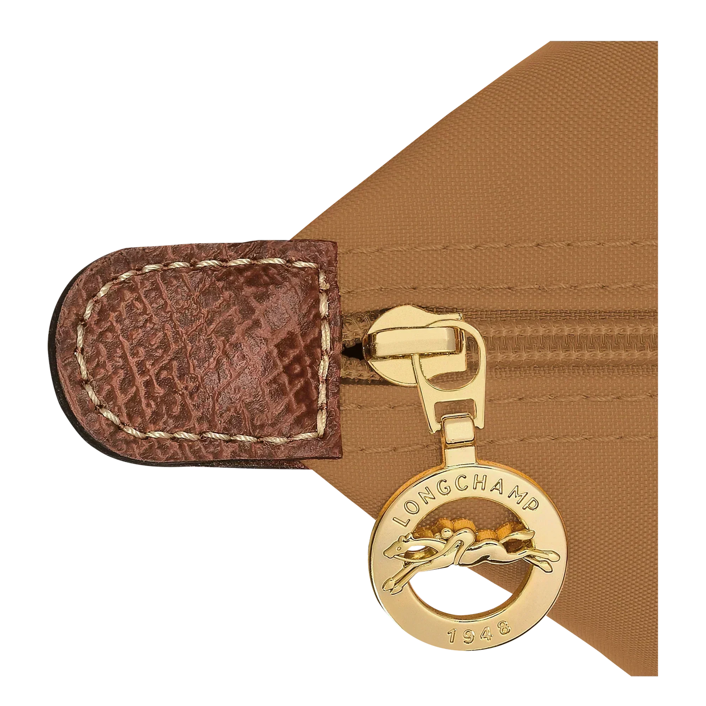 Moxley™ Sharon |  Windsor Tote Handbag , Fawn