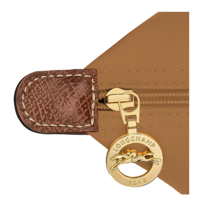 Moxley™ Sharon |  Windsor Tote Handbag , Fawn