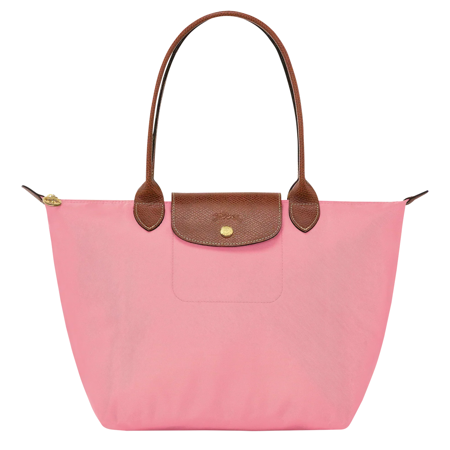 Moxley™ Sharon |  Windsor Tote Handbag , Marshmallow