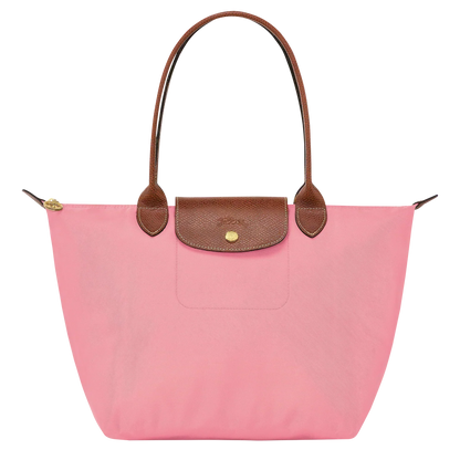 Moxley™ Sharon |  Windsor Tote Handbag , Marshmallow