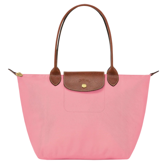 Moxley™ Sharon |  Windsor Tote Handbag , Marshmallow