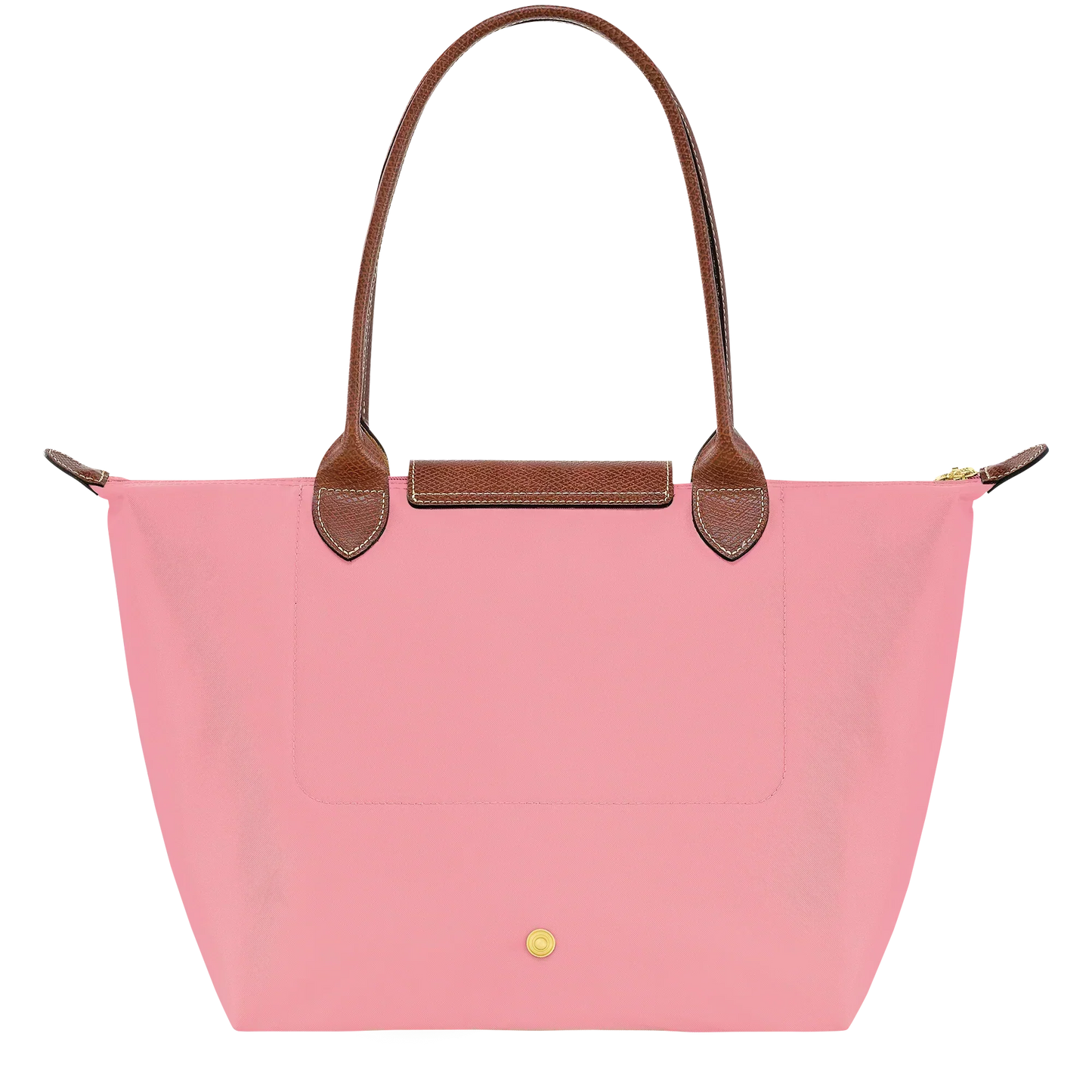 Moxley™ Sharon |  Windsor Tote Handbag , Marshmallow