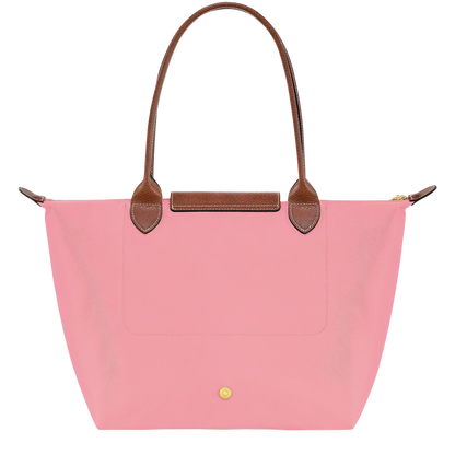 Moxley™ Sharon |  Windsor Tote Handbag , Marshmallow