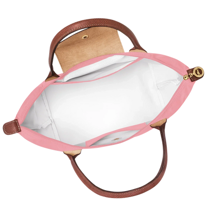 Moxley™ Sharon |  Windsor Tote Handbag , Marshmallow