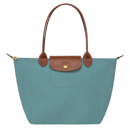 Moxley™ Sharon |  Windsor Tote Handbag , Eucalyptus