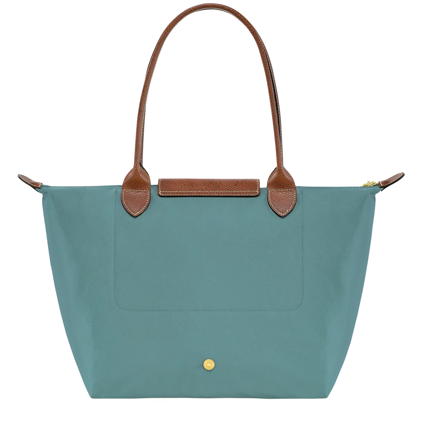 Moxley™ Sharon |  Windsor Tote Handbag , Eucalyptus