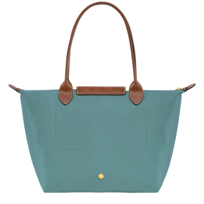 Moxley™ Sharon |  Windsor Tote Handbag , Eucalyptus