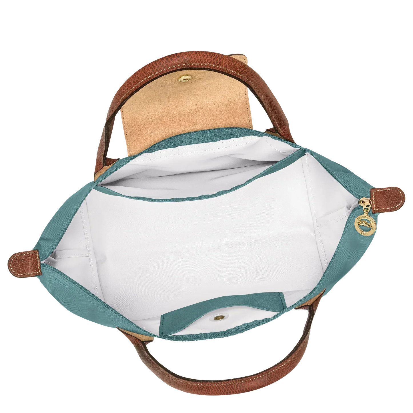 Moxley™ Sharon |  Windsor Tote Handbag , Eucalyptus