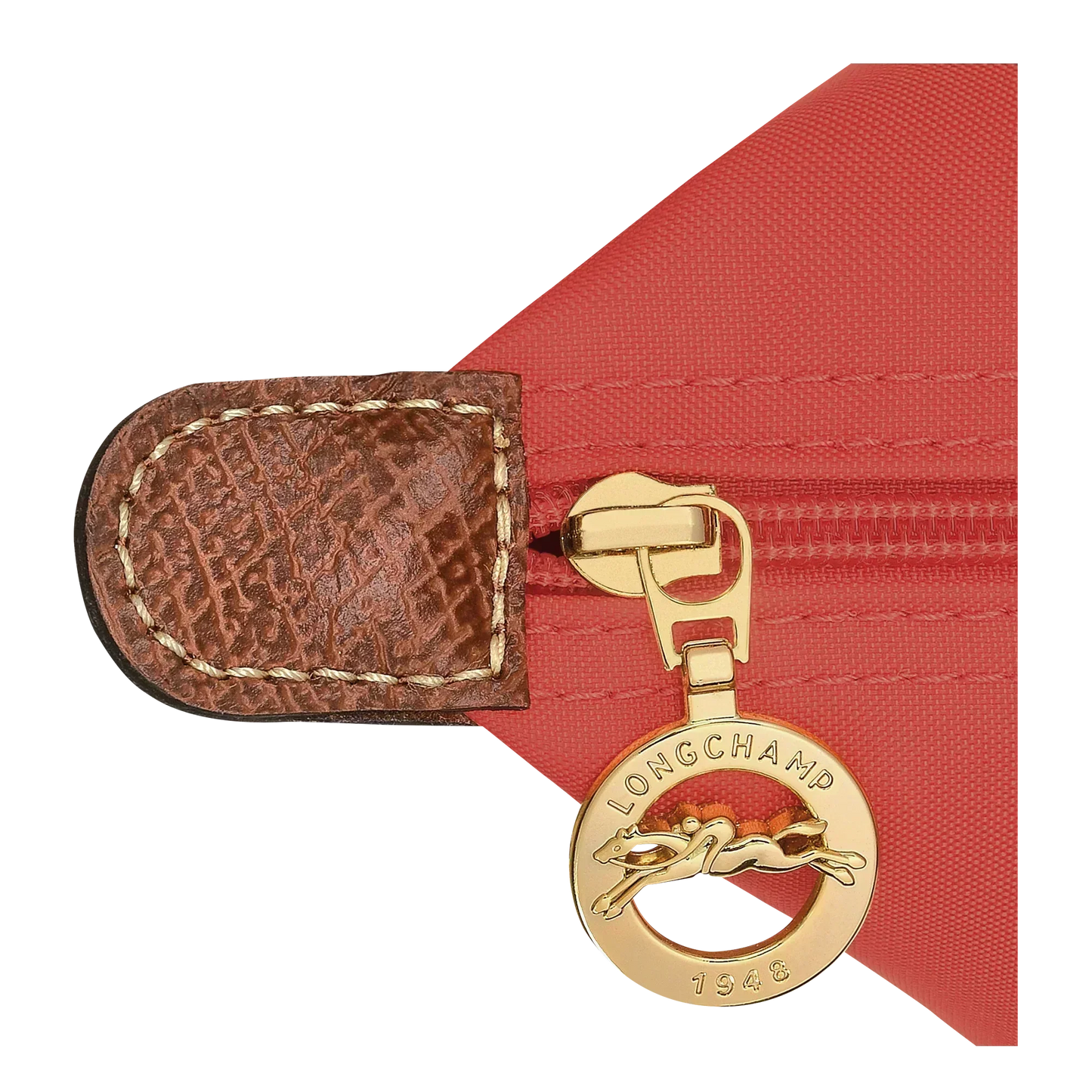 Moxley™ Sharon |  Windsor Tote Handbag , Tomato