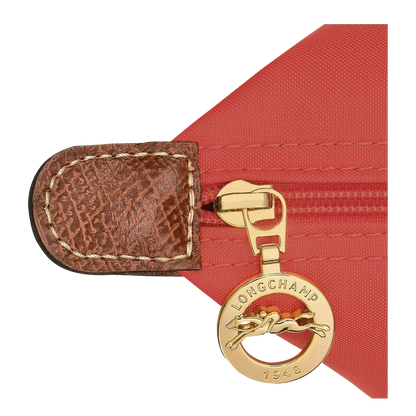 Moxley™ Sharon |  Windsor Tote Handbag , Tomato