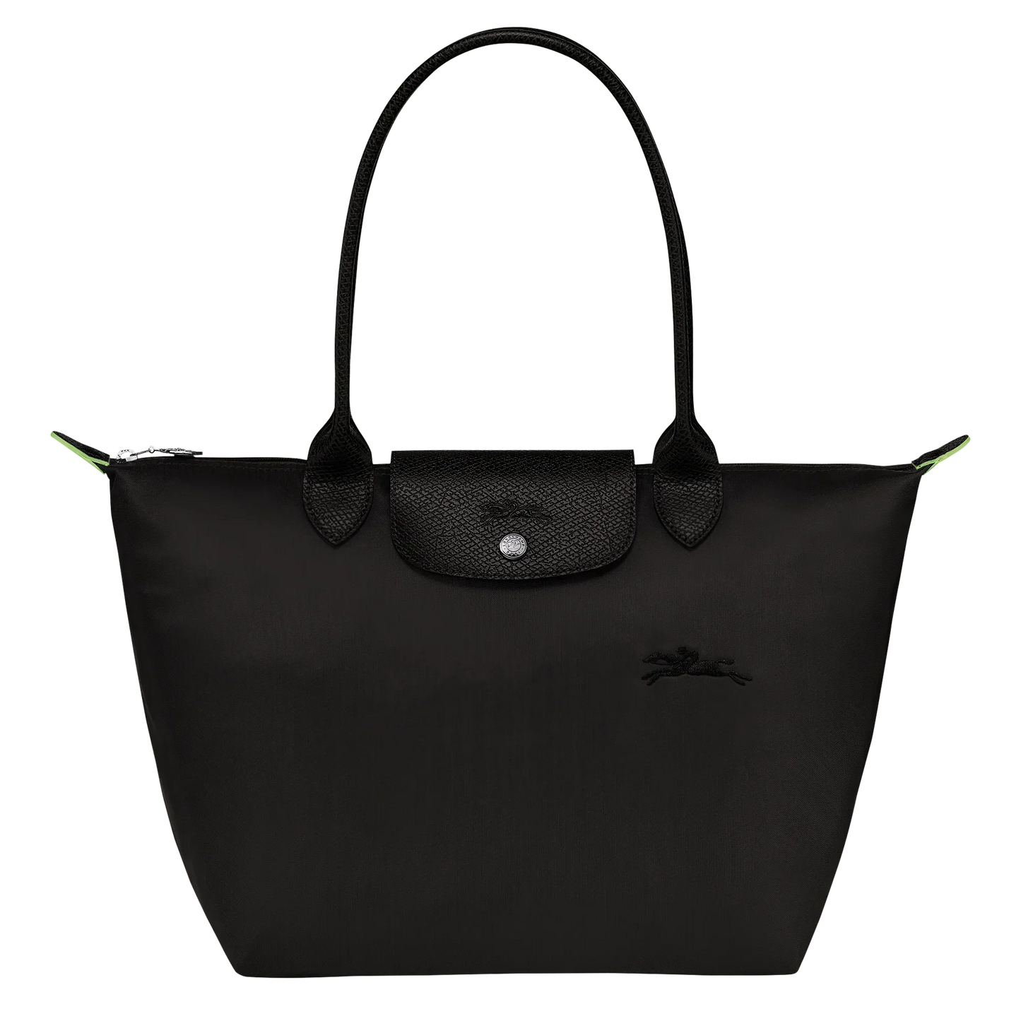 Moxley™ Sharon |  Windsor Tote Handbag , Black