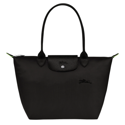 Moxley™ Sharon |  Windsor Tote Handbag , Black