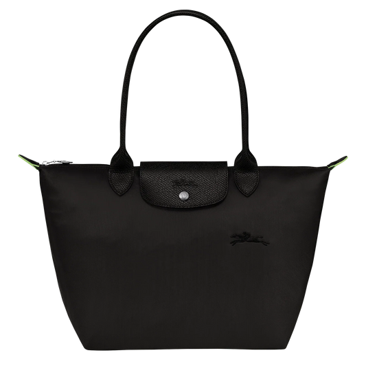 Moxley™ Sharon |  Windsor Tote Handbag , Black