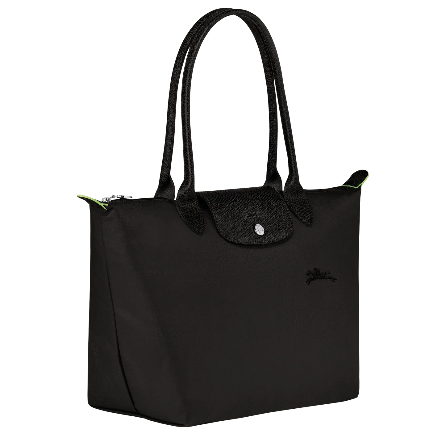 Moxley™ Sharon |  Windsor Tote Handbag , Black
