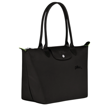 Moxley™ Sharon |  Windsor Tote Handbag , Black