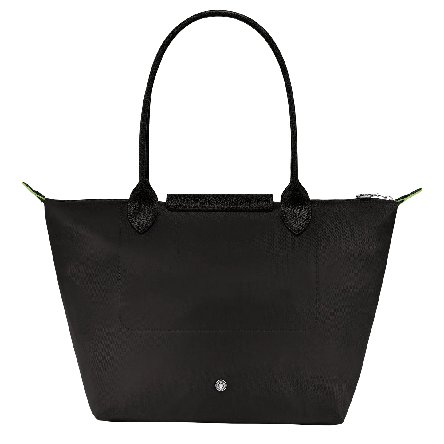 Moxley™ Sharon |  Windsor Tote Handbag , Black