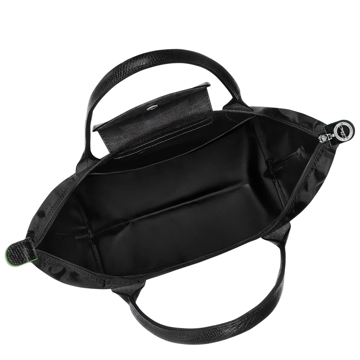 Moxley™ Sharon |  Windsor Tote Handbag , Black