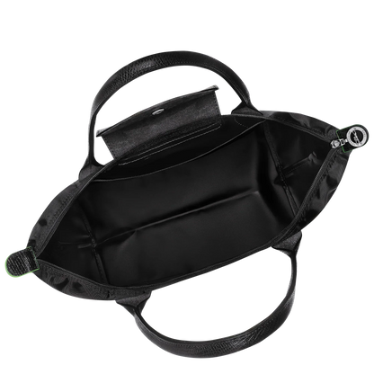 Moxley™ Sharon |  Windsor Tote Handbag , Black