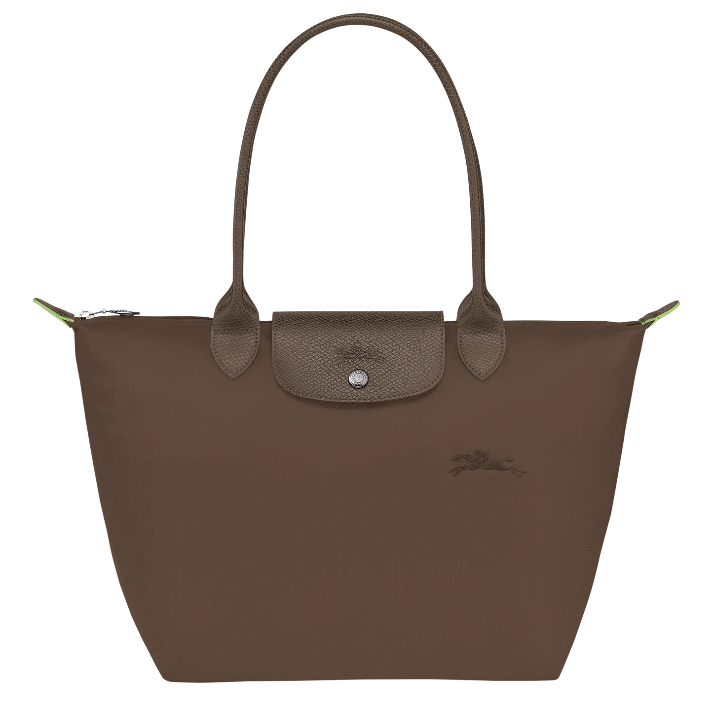 Moxley™ Sharon |  Windsor Tote Handbag , Terra