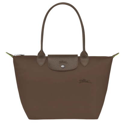 Moxley™ Sharon |  Windsor Tote Handbag , Terra
