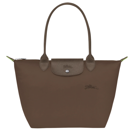 Moxley™ Sharon |  Windsor Tote Handbag , Terra