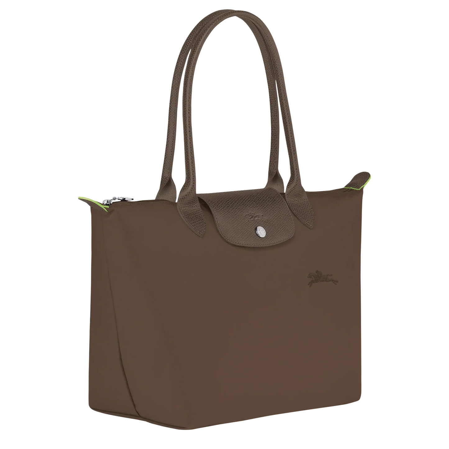 Moxley™ Sharon |  Windsor Tote Handbag , Terra
