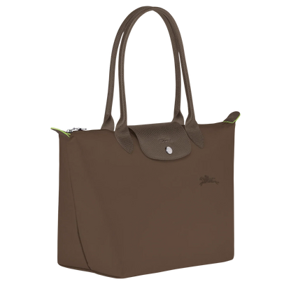 Moxley™ Sharon |  Windsor Tote Handbag , Terra
