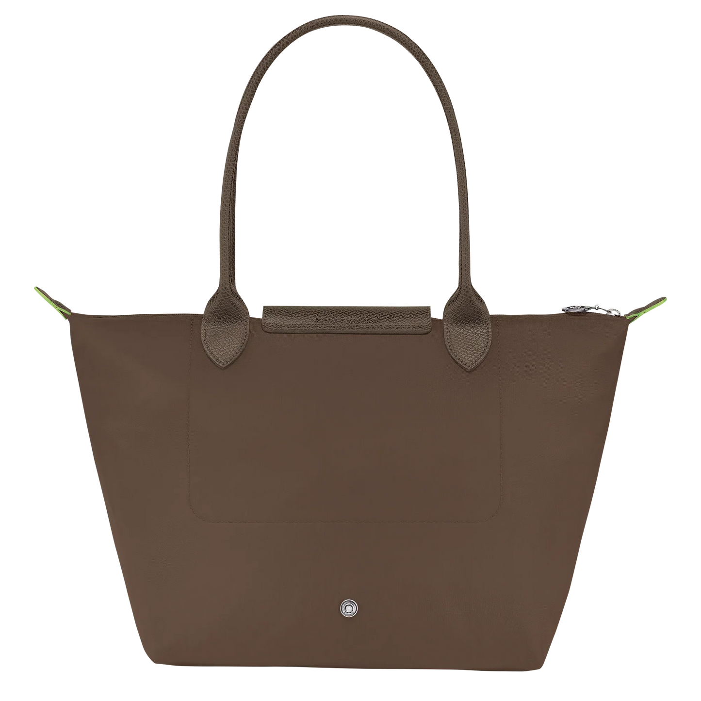 Moxley™ Sharon |  Windsor Tote Handbag , Terra